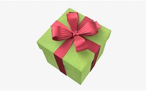 Image result for Christmas Gift Box