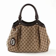 Image result for Gucci Purse with Animals On Them