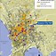 Image result for Manila Land Use Map