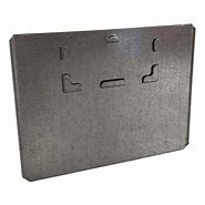 Image result for Metal Dividers for Shelves