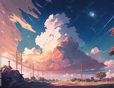 Image result for Anime Wall Art