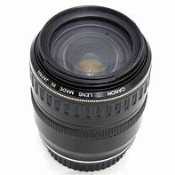 Image result for Canon 28-105 Lens