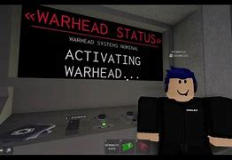 Image result for Qserf Warhead