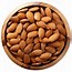 Image result for Almond Oil Image PNG