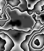 Image result for Terrain Heightmap JPEG