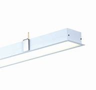 Image result for Recessed Linear LED Lighting