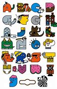 Image result for Cool Alphabet Y