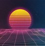 Image result for Retro Sci-Fi Wallpaper