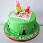 Image result for Peppa Pig 4