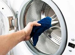 Image result for Washer Cleaner