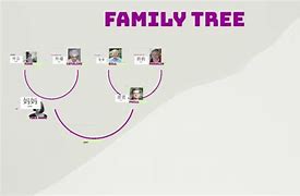 Image result for Mandarin Family Tree