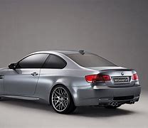 Image result for New BMW M3 Coupe