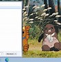 Image result for WordPad Drafts