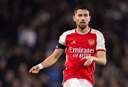 Image result for Arsenal FC Players