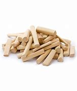 Image result for Wood Chmri Gunja