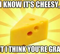 Image result for Cheesy Puns