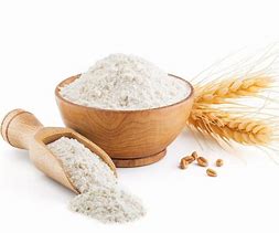 Image result for Wheat Flour