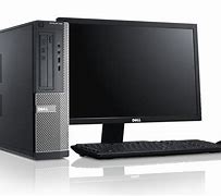 Image result for Dell Optiplex Computer