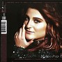 Image result for Meghan Trainor Thank You