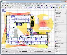 Image result for Kamera CCTV Design