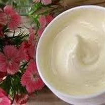 Image result for Viral Firming Cream