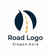 Image result for Route Logo