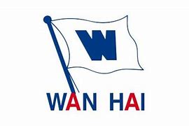 Image result for Wan Hai People