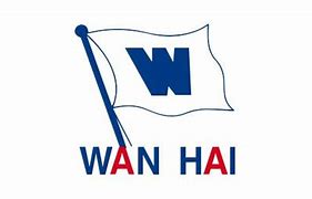 Image result for Wan Hai Subic