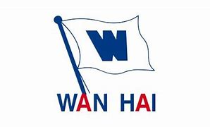 Image result for Wan Hai 369