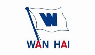 Image result for Wan Hai Truck