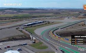 Image result for Aragon Motorcycle Grand Prix