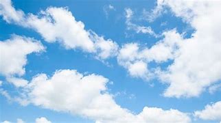 Image result for Background Awan HD