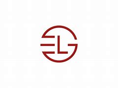 Image result for Elg Logo