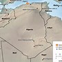 Image result for Algeria Country