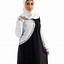 Image result for Clothes for Hajj