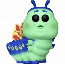 Image result for Bug's Life Butterfly