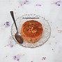 Image result for Coconut Walnut Cake