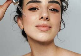 Image result for Skin Care with Vitamin K