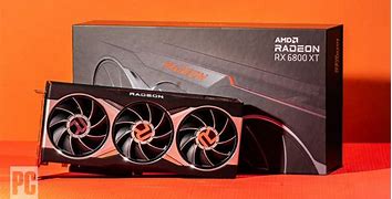 Image result for AMD Radeon 6800