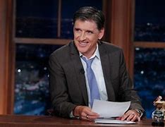 Image result for Craig Ferguson Audience