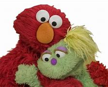 Image result for Hug Me Elmo