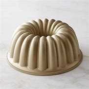 Image result for 1.5 Cup Bundt Cake Pan