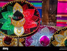 Image result for Cancun Mexico Souvenirs