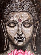 Image result for Buddha Art Gallery