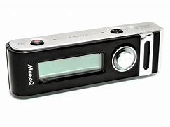 Image result for Small Voice Recorder Device