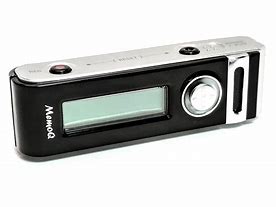 Image result for Small Voice Recorder