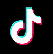 Image result for Tik Tok Video Icon GIF