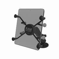 Image result for Ram Tablet Mount