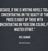 Image result for Novel Writing Quotes