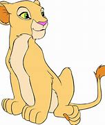 Image result for Female Lion Meme